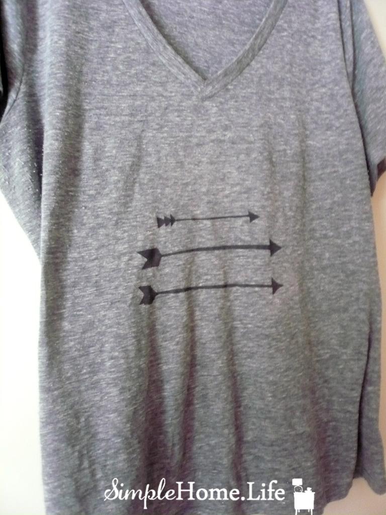 arrowfreezerpapershirt_1