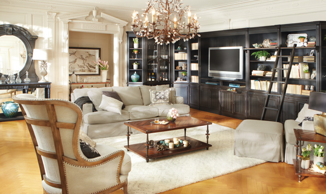 dune-slipcovered-sofa