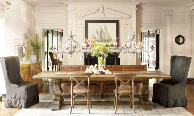 kensington-dining-table
