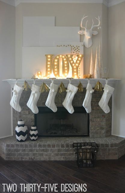 34fabc54ed609346d2c1bd3afc8e83c7