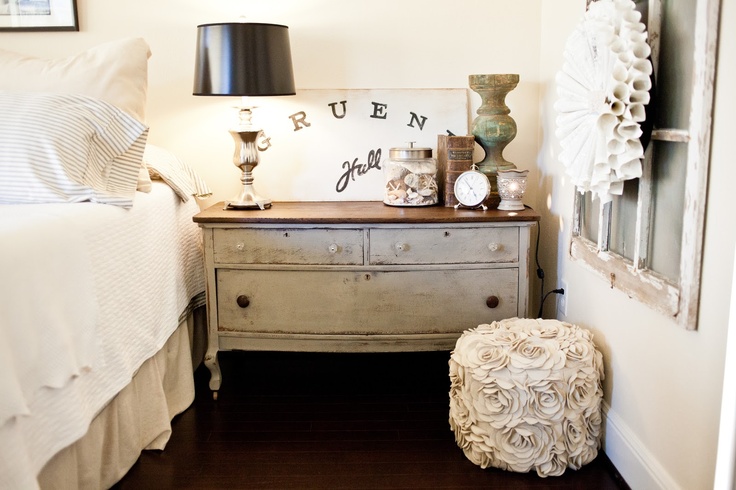 729a3769479c6058458320b3387b0e02