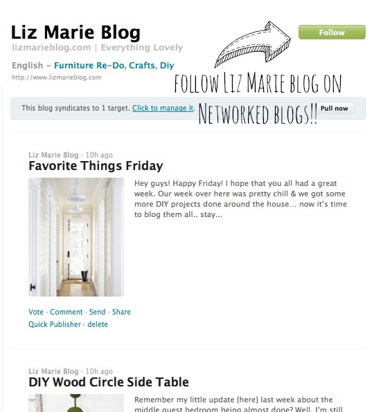 Screen shot 2014-01-17 at 11.13.58 AM