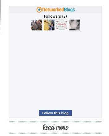 Screen shot 2014-01-17 at 11.17.25 AM