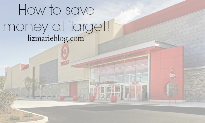 How to save money at Target - 61833.showitstaging.com 