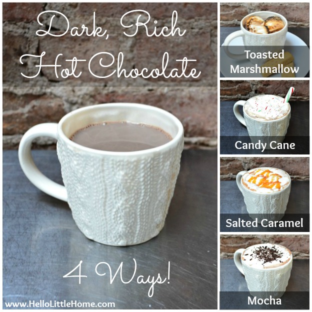 hot-chocolate-4-ways