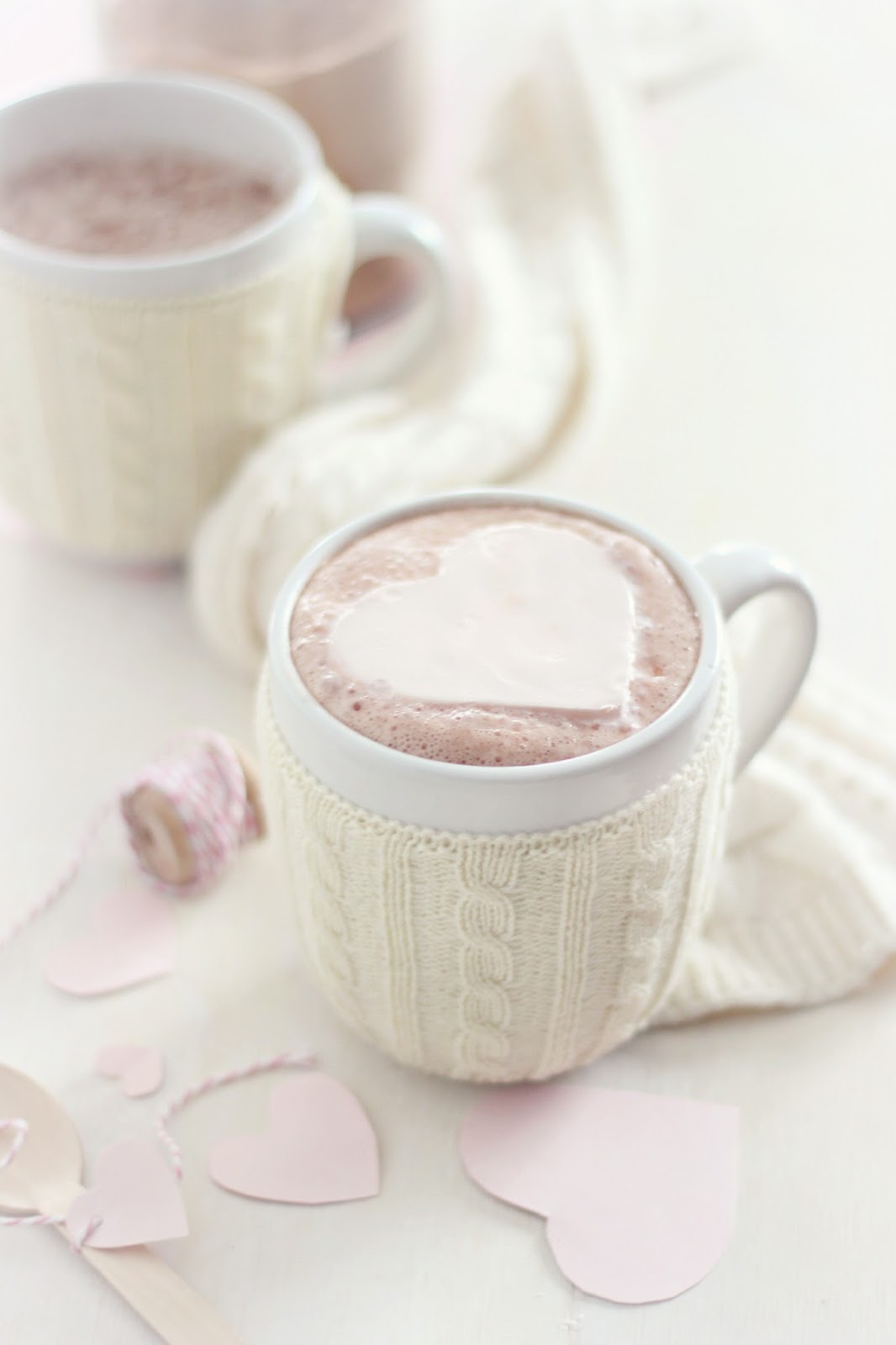 whipcreamheartsforhotcocoacraftberrybush