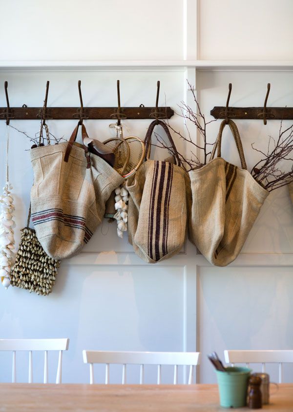 05b3e788156b108a7d0811c78fa56746