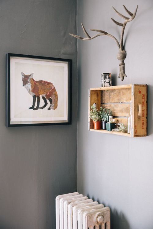 807b0d042969cc3fe04c84624136538a