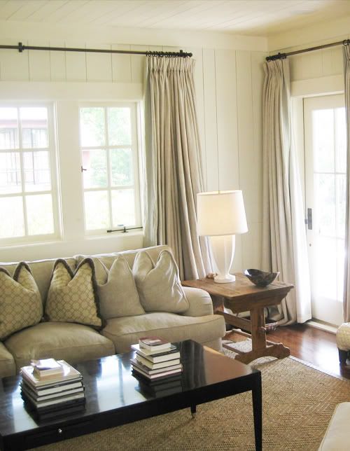 9cd1b2b3a17084251191eae257fc816f