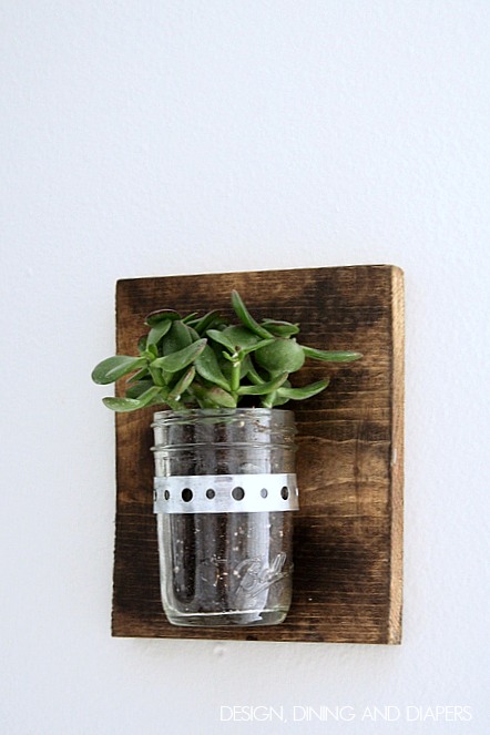 DIY-Industrial-Succulent-Holder-1
