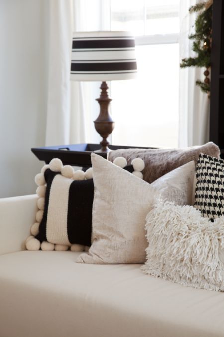 a212c55f4c6f6777631fdaa912a20edb