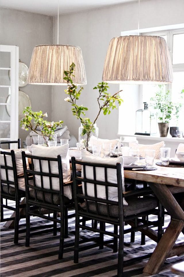 a3cc9056dda0a2aa7ff1951f88622f6b