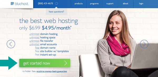 Screen Shot 2014-03-05 at 10.15.58 PM