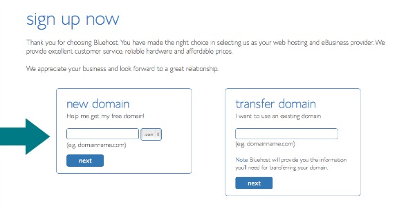 Screen Shot 2014-03-05 at 10.24.47 PM