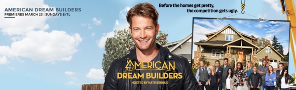 Screen Shot 2014-03-17 at 8.56.23 PM