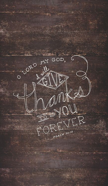 af3c974af9818f1d56471b033c6b5ad6