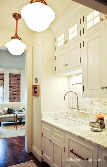 7d9459e1bc022f5a392d428e311d39ed