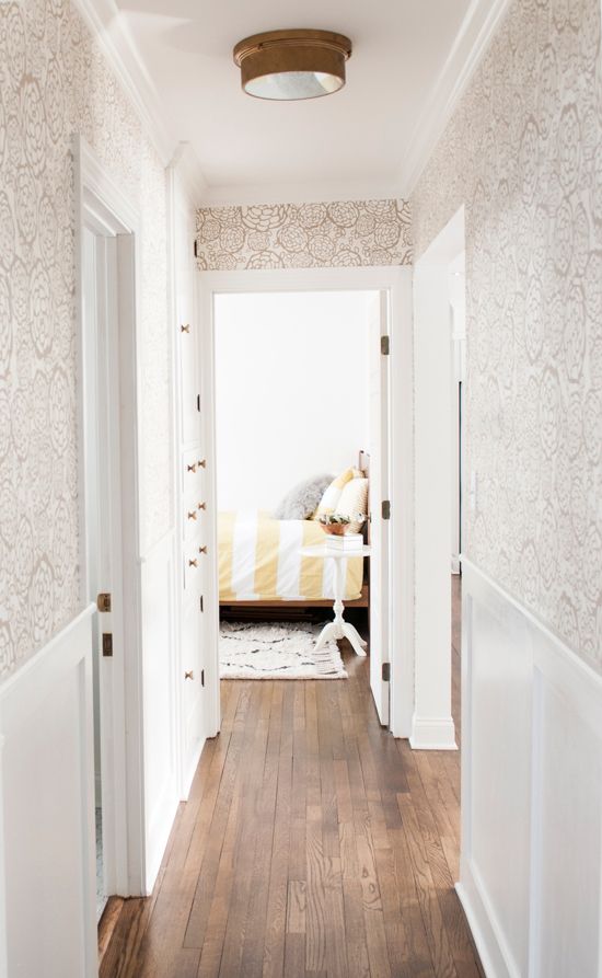 93cfaeadb730ca2fd184a965f7223442