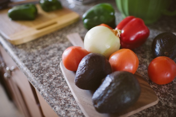 LizJoseLifestyle-LizJoseLifestyle-0006