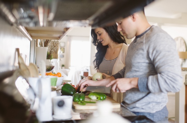 LizJoseLifestyle-LizJoseLifestyle-0011