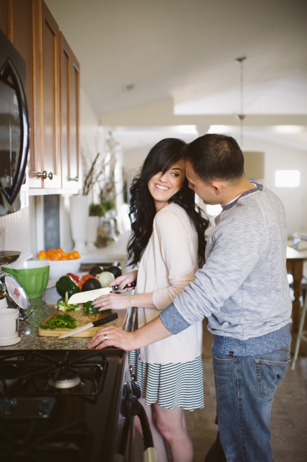 LizJoseLifestyle-LizJoseLifestyle-0019