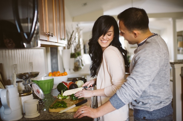 LizJoseLifestyle-LizJoseLifestyle-0020