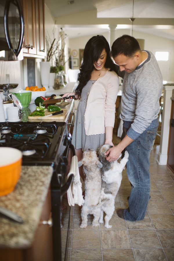 LizJoseLifestyle-LizJoseLifestyle-0022