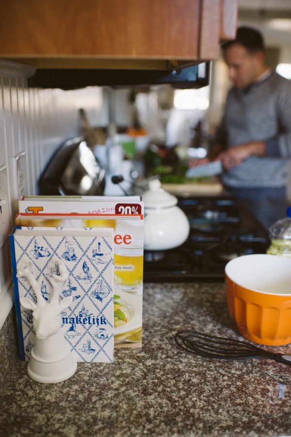 LizJoseLifestyle-LizJoseLifestyle-0031