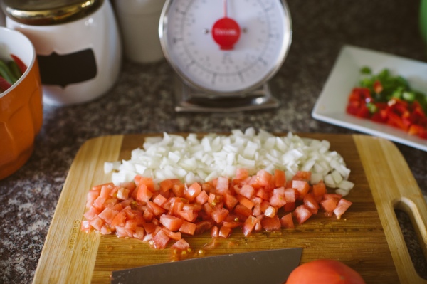 LizJoseLifestyle-LizJoseLifestyle-0035