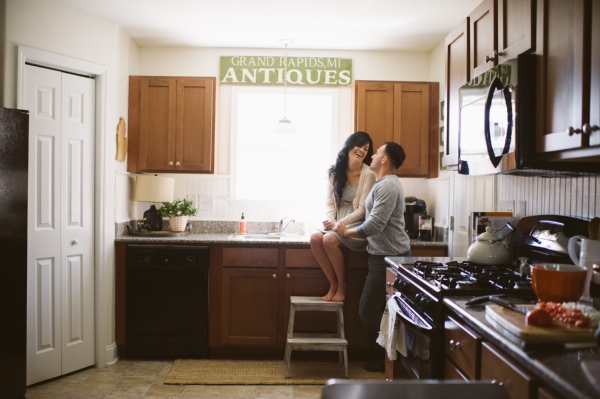 LizJoseLifestyle-LizJoseLifestyle-0038