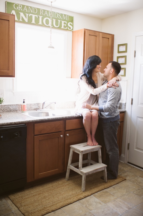 LizJoseLifestyle-LizJoseLifestyle-0048