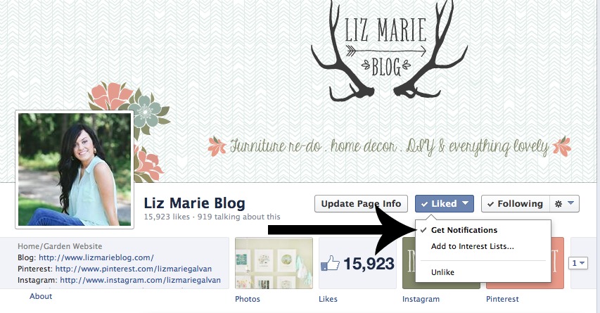 Screen Shot 2014-04-07 at 9.13.21 PM