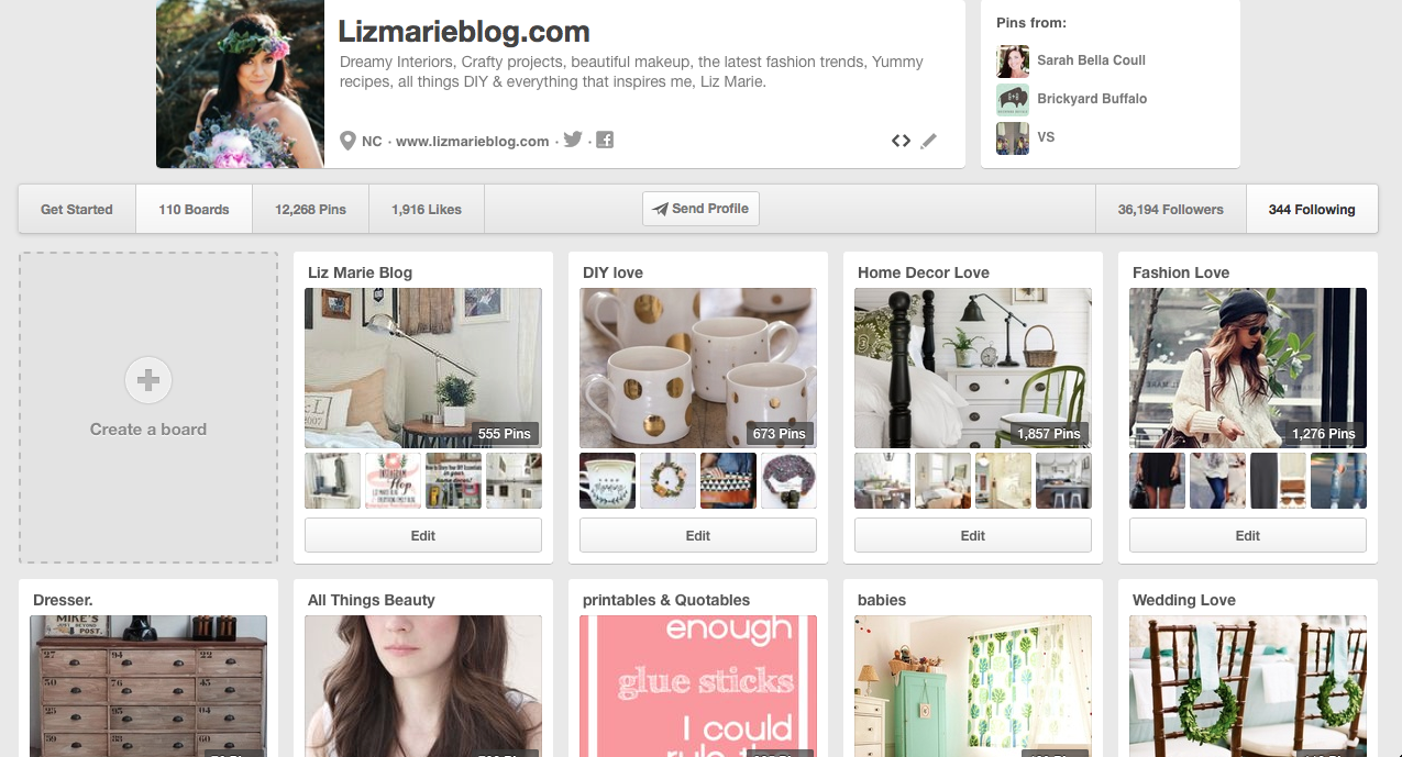 Screen Shot 2014-04-08 at 1.01.46 AM