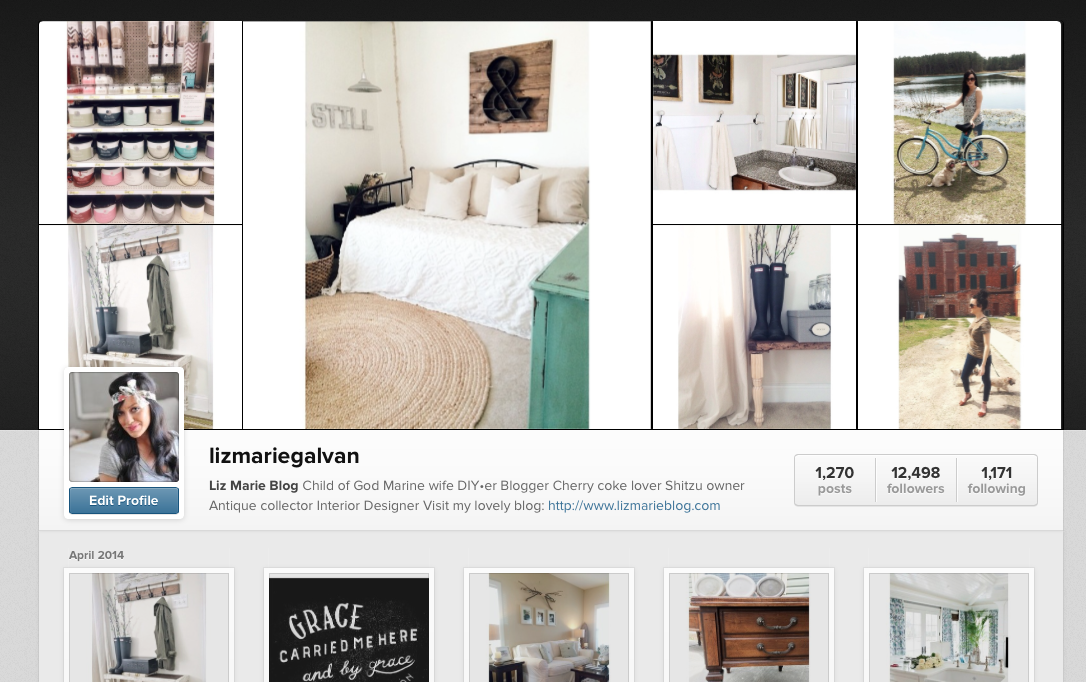 Screen Shot 2014-04-08 at 1.06.48 AM