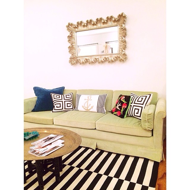 10362142_244676132389840_358090578_n