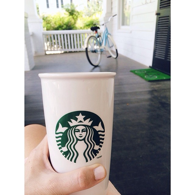 10413991_1610998865791870_1325873828_n