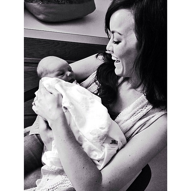 925278_685263698201953_2118940097_n