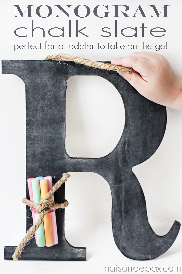 chalkboard-letters-toddler-handle-sign