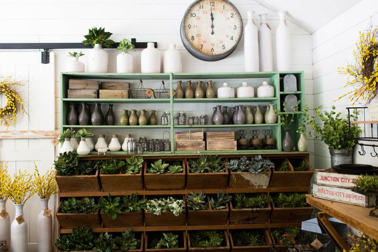 8140610b81a2552e1557dc163220c4f4