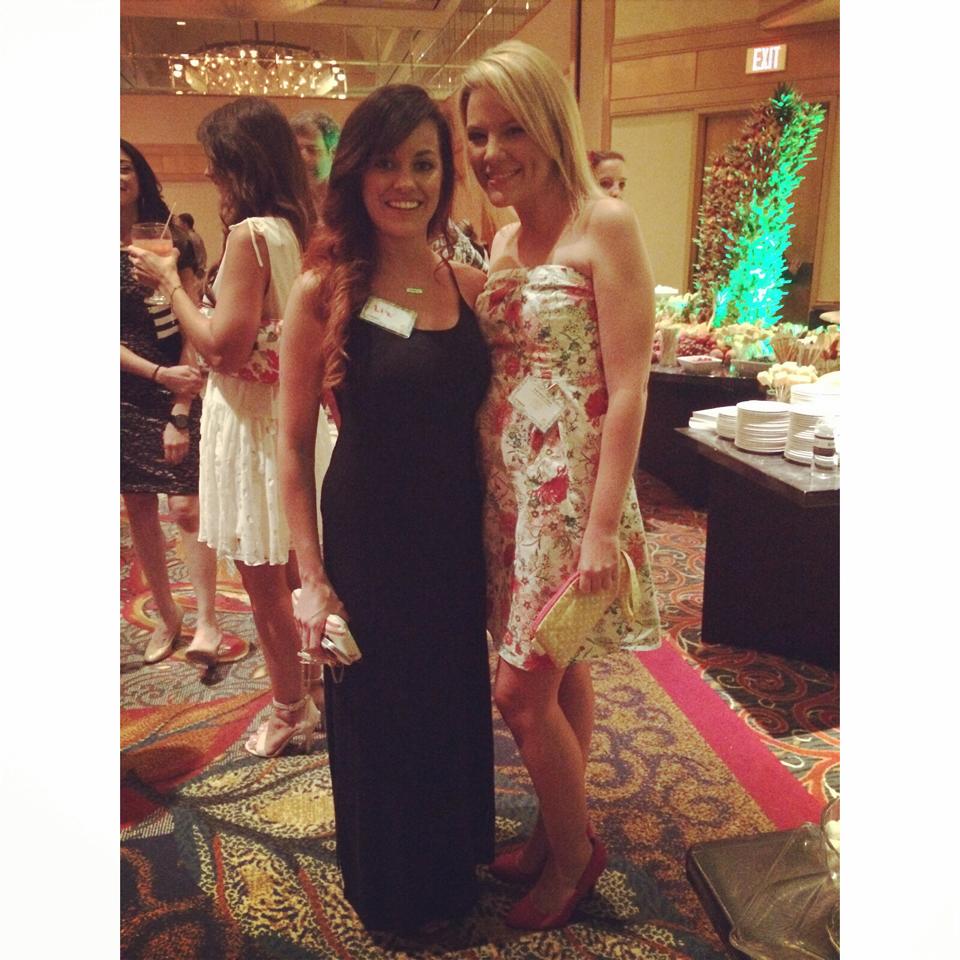 10471191_10152105948631292_3884589693521508395_n