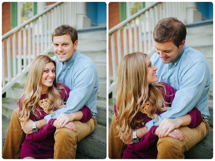 1533906_10152193716404040_672446985_n