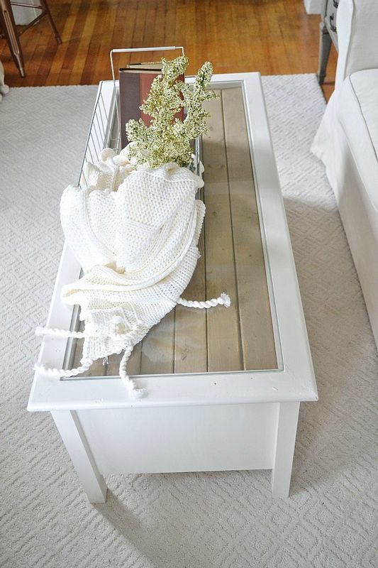 rg98Uz_vpmM0C83KATPqWet88ayU3EbXtu3UbQZ05-U