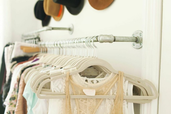 itILNHJ1CyHmKVn3ak7Iu-Tzz4lMdww7QEvjXg4nfA4