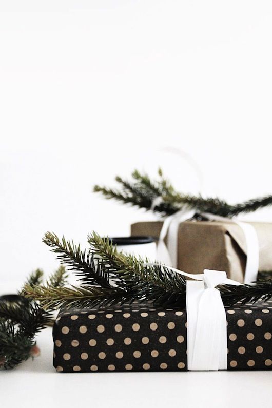 4a57ea82a345d68c3f18f34c9bbf22ec