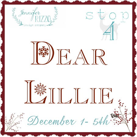 https://dearlillieblog.blogspot.com/2014/12/holiday-housewalk-2014.html