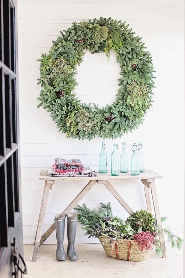 8c024331a4f55e25699ecb7b30985080