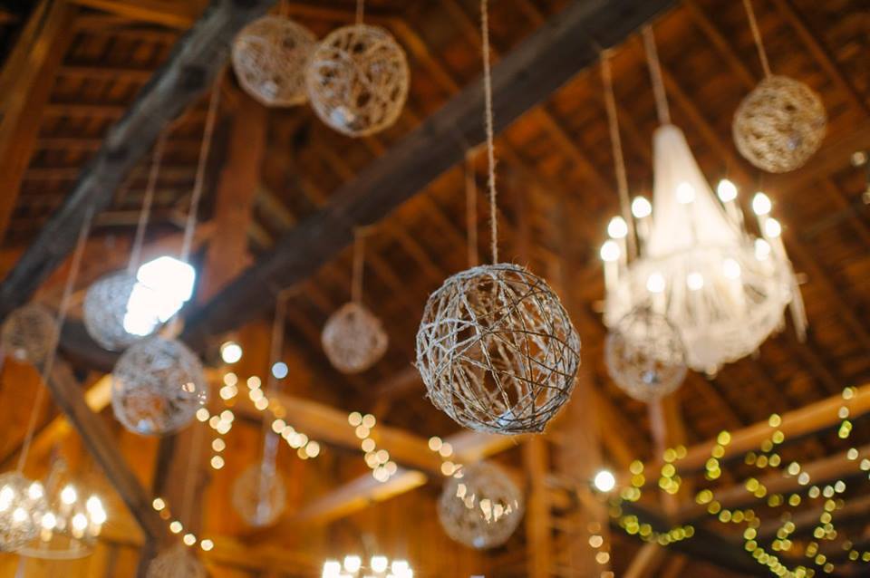 10345739_307510669438792_1687053106406940057_n