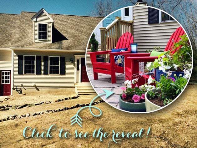 18223228833_e8bd01673a_z