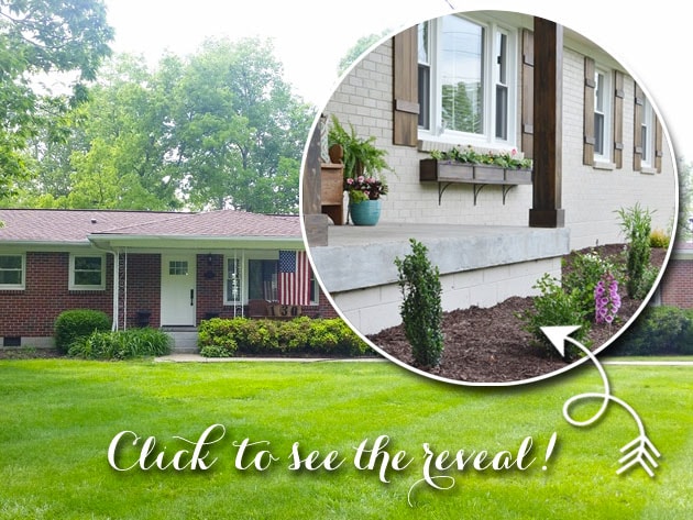 18656166980_d629db20e0_o