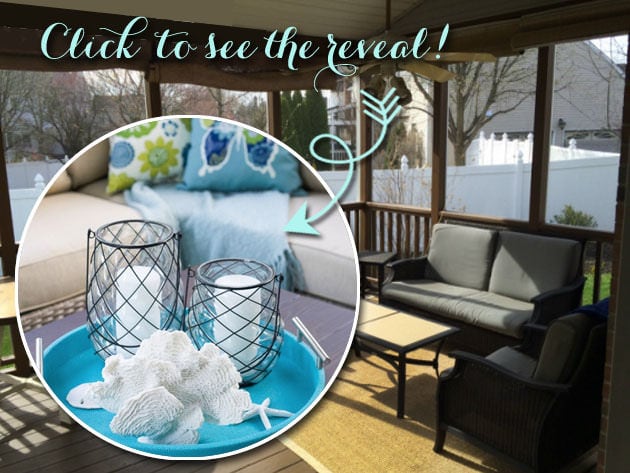 18817616056_40650f9495_z